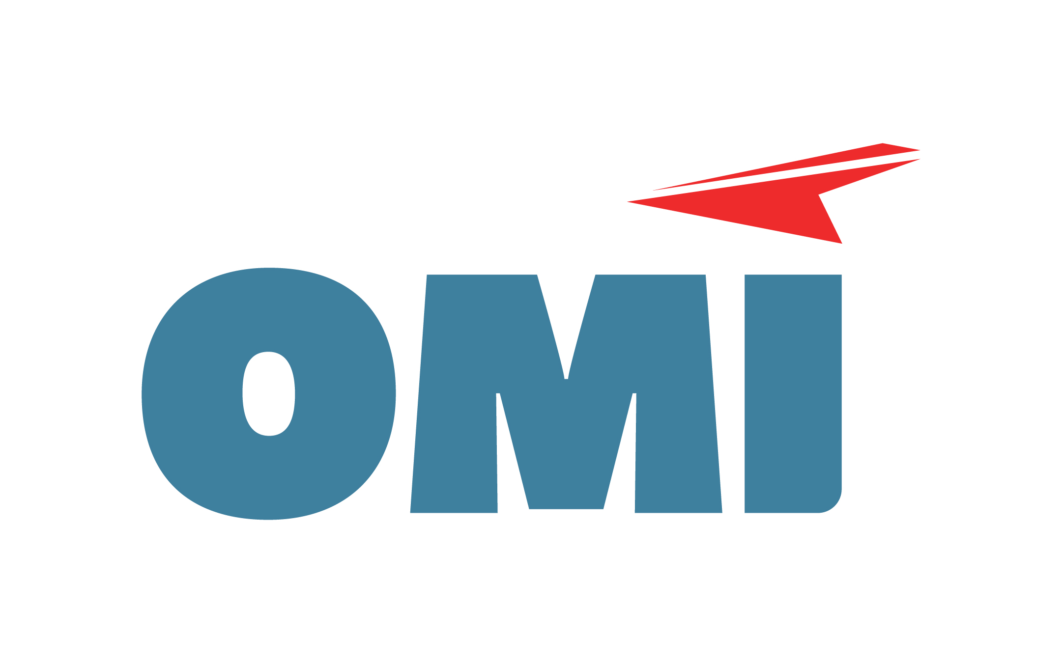 OMI Specialty Products Logo
